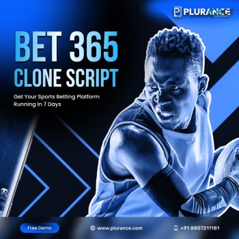 High-Traffic Betting Solutio ...